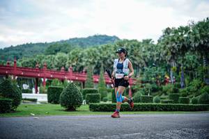 BIB: 6425, 
                            <button type="button" onclick="openModal(22404210)" class="btn btn-primary btn-sm float-right btn-popup" data-toggle="modal" data-target=".modal-high-quality">
                        <i class="fas fa-shopping-cart"></i> Add to Cart
                    </button>
                                            <button type="button" onclick="isThisMe(22404210, true)" class="btn btn-success btn-sm float-right btn-popup btn-isme hidden" data-toggle="tooltip" data-placement="bottom" title="นี่คือรูปของคุณใช่ไหม คลิกที่นี่เพื่อเอาเข้าอัลบั้ม">
                        <i class="fas fa-plus"></i> Add to album
                    </button>
                    <button type="button" onclick="isThisMe(22404210, false)" class="btn btn-warning btn-sm float-right btn-popup btn-isnotme hidden">
                        <i class="fas fa-ban"></i> Remove from album
                    </button>