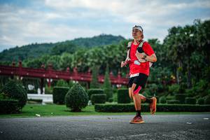 BIB: 
                            <button type="button" onclick="openModal(22409419)" class="btn btn-primary btn-sm float-right btn-popup" data-toggle="modal" data-target=".modal-high-quality">
                        <i class="fas fa-shopping-cart"></i> Add to Cart
                    </button>
                                            <button type="button" onclick="isThisMe(22409419, true)" class="btn btn-success btn-sm float-right btn-popup btn-isme hidden" data-toggle="tooltip" data-placement="bottom" title="นี่คือรูปของคุณใช่ไหม คลิกที่นี่เพื่อเอาเข้าอัลบั้ม">
                        <i class="fas fa-plus"></i> Add to album
                    </button>
                    <button type="button" onclick="isThisMe(22409419, false)" class="btn btn-warning btn-sm float-right btn-popup btn-isnotme hidden">
                        <i class="fas fa-ban"></i> Remove from album
                    </button>