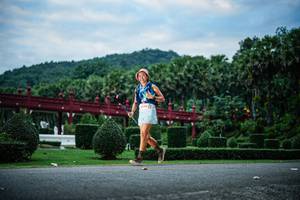 BIB: 
                            <button type="button" onclick="openModal(22411345)" class="btn btn-primary btn-sm float-right btn-popup" data-toggle="modal" data-target=".modal-high-quality">
                        <i class="fas fa-shopping-cart"></i> Add to Cart
                    </button>
                                            <button type="button" onclick="isThisMe(22411345, true)" class="btn btn-success btn-sm float-right btn-popup btn-isme hidden" data-toggle="tooltip" data-placement="bottom" title="นี่คือรูปของคุณใช่ไหม คลิกที่นี่เพื่อเอาเข้าอัลบั้ม">
                        <i class="fas fa-plus"></i> Add to album
                    </button>
                    <button type="button" onclick="isThisMe(22411345, false)" class="btn btn-warning btn-sm float-right btn-popup btn-isnotme hidden">
                        <i class="fas fa-ban"></i> Remove from album
                    </button>