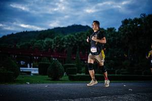 BIB: 1009, 
                            <button type="button" onclick="openModal(22417415)" class="btn btn-primary btn-sm float-right btn-popup" data-toggle="modal" data-target=".modal-high-quality">
                        <i class="fas fa-shopping-cart"></i> Add to Cart
                    </button>
                                            <button type="button" onclick="isThisMe(22417415, true)" class="btn btn-success btn-sm float-right btn-popup btn-isme hidden" data-toggle="tooltip" data-placement="bottom" title="นี่คือรูปของคุณใช่ไหม คลิกที่นี่เพื่อเอาเข้าอัลบั้ม">
                        <i class="fas fa-plus"></i> Add to album
                    </button>
                    <button type="button" onclick="isThisMe(22417415, false)" class="btn btn-warning btn-sm float-right btn-popup btn-isnotme hidden">
                        <i class="fas fa-ban"></i> Remove from album
                    </button>