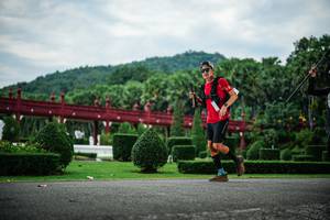 BIB: 
                            <button type="button" onclick="openModal(22405019)" class="btn btn-primary btn-sm float-right btn-popup" data-toggle="modal" data-target=".modal-high-quality">
                        <i class="fas fa-shopping-cart"></i> Add to Cart
                    </button>
                                            <button type="button" onclick="isThisMe(22405019, true)" class="btn btn-success btn-sm float-right btn-popup btn-isme hidden" data-toggle="tooltip" data-placement="bottom" title="นี่คือรูปของคุณใช่ไหม คลิกที่นี่เพื่อเอาเข้าอัลบั้ม">
                        <i class="fas fa-plus"></i> Add to album
                    </button>
                    <button type="button" onclick="isThisMe(22405019, false)" class="btn btn-warning btn-sm float-right btn-popup btn-isnotme hidden">
                        <i class="fas fa-ban"></i> Remove from album
                    </button>