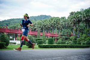 BIB: 
                            <button type="button" onclick="openModal(22403377)" class="btn btn-primary btn-sm float-right btn-popup" data-toggle="modal" data-target=".modal-high-quality">
                        <i class="fas fa-shopping-cart"></i> Add to Cart
                    </button>
                                            <button type="button" onclick="isThisMe(22403377, true)" class="btn btn-success btn-sm float-right btn-popup btn-isme hidden" data-toggle="tooltip" data-placement="bottom" title="นี่คือรูปของคุณใช่ไหม คลิกที่นี่เพื่อเอาเข้าอัลบั้ม">
                        <i class="fas fa-plus"></i> Add to album
                    </button>
                    <button type="button" onclick="isThisMe(22403377, false)" class="btn btn-warning btn-sm float-right btn-popup btn-isnotme hidden">
                        <i class="fas fa-ban"></i> Remove from album
                    </button>