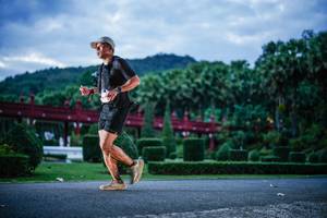 BIB: 
                            <button type="button" onclick="openModal(22416065)" class="btn btn-primary btn-sm float-right btn-popup" data-toggle="modal" data-target=".modal-high-quality">
                        <i class="fas fa-shopping-cart"></i> Add to Cart
                    </button>
                                            <button type="button" onclick="isThisMe(22416065, true)" class="btn btn-success btn-sm float-right btn-popup btn-isme hidden" data-toggle="tooltip" data-placement="bottom" title="นี่คือรูปของคุณใช่ไหม คลิกที่นี่เพื่อเอาเข้าอัลบั้ม">
                        <i class="fas fa-plus"></i> Add to album
                    </button>
                    <button type="button" onclick="isThisMe(22416065, false)" class="btn btn-warning btn-sm float-right btn-popup btn-isnotme hidden">
                        <i class="fas fa-ban"></i> Remove from album
                    </button>