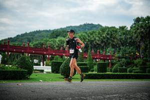 BIB: 568
                            <button type="button" onclick="openModal(22405229)" class="btn btn-primary btn-sm float-right btn-popup" data-toggle="modal" data-target=".modal-high-quality">
                        <i class="fas fa-shopping-cart"></i> Add to Cart
                    </button>
                                            <button type="button" onclick="isThisMe(22405229, true)" class="btn btn-success btn-sm float-right btn-popup btn-isme hidden" data-toggle="tooltip" data-placement="bottom" title="นี่คือรูปของคุณใช่ไหม คลิกที่นี่เพื่อเอาเข้าอัลบั้ม">
                        <i class="fas fa-plus"></i> Add to album
                    </button>
                    <button type="button" onclick="isThisMe(22405229, false)" class="btn btn-warning btn-sm float-right btn-popup btn-isnotme hidden">
                        <i class="fas fa-ban"></i> Remove from album
                    </button>