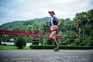 BIB: 
                            <button type="button" onclick="openModal(22401489)" class="btn btn-primary btn-sm float-right btn-popup" data-toggle="modal" data-target=".modal-high-quality">
                        <i class="fas fa-shopping-cart"></i> Add to Cart
                    </button>
                                            <button type="button" onclick="isThisMe(22401489, true)" class="btn btn-success btn-sm float-right btn-popup btn-isme hidden" data-toggle="tooltip" data-placement="bottom" title="นี่คือรูปของคุณใช่ไหม คลิกที่นี่เพื่อเอาเข้าอัลบั้ม">
                        <i class="fas fa-plus"></i> Add to album
                    </button>
                    <button type="button" onclick="isThisMe(22401489, false)" class="btn btn-warning btn-sm float-right btn-popup btn-isnotme hidden">
                        <i class="fas fa-ban"></i> Remove from album
                    </button>