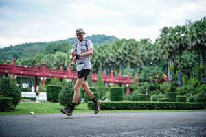 BIB: 164
                            <button type="button" onclick="openModal(22403448)" class="btn btn-primary btn-sm float-right btn-popup" data-toggle="modal" data-target=".modal-high-quality">
                        <i class="fas fa-shopping-cart"></i> Add to Cart
                    </button>
                                            <button type="button" onclick="isThisMe(22403448, true)" class="btn btn-success btn-sm float-right btn-popup btn-isme hidden" data-toggle="tooltip" data-placement="bottom" title="นี่คือรูปของคุณใช่ไหม คลิกที่นี่เพื่อเอาเข้าอัลบั้ม">
                        <i class="fas fa-plus"></i> Add to album
                    </button>
                    <button type="button" onclick="isThisMe(22403448, false)" class="btn btn-warning btn-sm float-right btn-popup btn-isnotme hidden">
                        <i class="fas fa-ban"></i> Remove from album
                    </button>