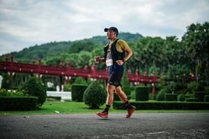 BIB: 6400
                            <button type="button" onclick="openModal(22405167)" class="btn btn-primary btn-sm float-right btn-popup" data-toggle="modal" data-target=".modal-high-quality">
                        <i class="fas fa-shopping-cart"></i> Add to Cart
                    </button>
                                            <button type="button" onclick="isThisMe(22405167, true)" class="btn btn-success btn-sm float-right btn-popup btn-isme hidden" data-toggle="tooltip" data-placement="bottom" title="นี่คือรูปของคุณใช่ไหม คลิกที่นี่เพื่อเอาเข้าอัลบั้ม">
                        <i class="fas fa-plus"></i> Add to album
                    </button>
                    <button type="button" onclick="isThisMe(22405167, false)" class="btn btn-warning btn-sm float-right btn-popup btn-isnotme hidden">
                        <i class="fas fa-ban"></i> Remove from album
                    </button>