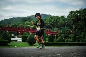 BIB: 5658
                            <button type="button" onclick="openModal(22407408)" class="btn btn-primary btn-sm float-right btn-popup" data-toggle="modal" data-target=".modal-high-quality">
                        <i class="fas fa-shopping-cart"></i> Add to Cart
                    </button>
                                            <button type="button" onclick="isThisMe(22407408, true)" class="btn btn-success btn-sm float-right btn-popup btn-isme hidden" data-toggle="tooltip" data-placement="bottom" title="นี่คือรูปของคุณใช่ไหม คลิกที่นี่เพื่อเอาเข้าอัลบั้ม">
                        <i class="fas fa-plus"></i> Add to album
                    </button>
                    <button type="button" onclick="isThisMe(22407408, false)" class="btn btn-warning btn-sm float-right btn-popup btn-isnotme hidden">
                        <i class="fas fa-ban"></i> Remove from album
                    </button>