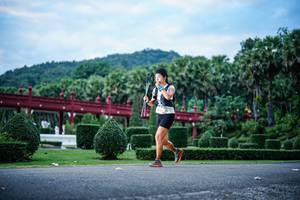 BIB: 
                            <button type="button" onclick="openModal(22411868)" class="btn btn-primary btn-sm float-right btn-popup" data-toggle="modal" data-target=".modal-high-quality">
                        <i class="fas fa-shopping-cart"></i> Add to Cart
                    </button>
                                            <button type="button" onclick="isThisMe(22411868, true)" class="btn btn-success btn-sm float-right btn-popup btn-isme hidden" data-toggle="tooltip" data-placement="bottom" title="นี่คือรูปของคุณใช่ไหม คลิกที่นี่เพื่อเอาเข้าอัลบั้ม">
                        <i class="fas fa-plus"></i> Add to album
                    </button>
                    <button type="button" onclick="isThisMe(22411868, false)" class="btn btn-warning btn-sm float-right btn-popup btn-isnotme hidden">
                        <i class="fas fa-ban"></i> Remove from album
                    </button>