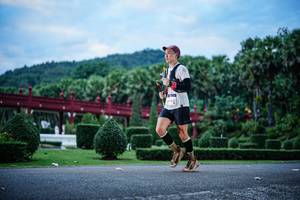 BIB: 
                            <button type="button" onclick="openModal(22412020)" class="btn btn-primary btn-sm float-right btn-popup" data-toggle="modal" data-target=".modal-high-quality">
                        <i class="fas fa-shopping-cart"></i> Add to Cart
                    </button>
                                            <button type="button" onclick="isThisMe(22412020, true)" class="btn btn-success btn-sm float-right btn-popup btn-isme hidden" data-toggle="tooltip" data-placement="bottom" title="นี่คือรูปของคุณใช่ไหม คลิกที่นี่เพื่อเอาเข้าอัลบั้ม">
                        <i class="fas fa-plus"></i> Add to album
                    </button>
                    <button type="button" onclick="isThisMe(22412020, false)" class="btn btn-warning btn-sm float-right btn-popup btn-isnotme hidden">
                        <i class="fas fa-ban"></i> Remove from album
                    </button>