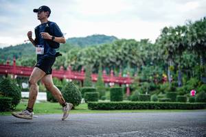 BIB: 289
                            <button type="button" onclick="openModal(22403561)" class="btn btn-primary btn-sm float-right btn-popup" data-toggle="modal" data-target=".modal-high-quality">
                        <i class="fas fa-shopping-cart"></i> Add to Cart
                    </button>
                                            <button type="button" onclick="isThisMe(22403561, true)" class="btn btn-success btn-sm float-right btn-popup btn-isme hidden" data-toggle="tooltip" data-placement="bottom" title="นี่คือรูปของคุณใช่ไหม คลิกที่นี่เพื่อเอาเข้าอัลบั้ม">
                        <i class="fas fa-plus"></i> Add to album
                    </button>
                    <button type="button" onclick="isThisMe(22403561, false)" class="btn btn-warning btn-sm float-right btn-popup btn-isnotme hidden">
                        <i class="fas fa-ban"></i> Remove from album
                    </button>