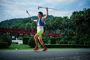 BIB: 
                            <button type="button" onclick="openModal(22411721)" class="btn btn-primary btn-sm float-right btn-popup" data-toggle="modal" data-target=".modal-high-quality">
                        <i class="fas fa-shopping-cart"></i> Add to Cart
                    </button>
                                            <button type="button" onclick="isThisMe(22411721, true)" class="btn btn-success btn-sm float-right btn-popup btn-isme hidden" data-toggle="tooltip" data-placement="bottom" title="นี่คือรูปของคุณใช่ไหม คลิกที่นี่เพื่อเอาเข้าอัลบั้ม">
                        <i class="fas fa-plus"></i> Add to album
                    </button>
                    <button type="button" onclick="isThisMe(22411721, false)" class="btn btn-warning btn-sm float-right btn-popup btn-isnotme hidden">
                        <i class="fas fa-ban"></i> Remove from album
                    </button>