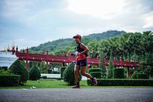 BIB: 
                            <button type="button" onclick="openModal(22401204)" class="btn btn-primary btn-sm float-right btn-popup" data-toggle="modal" data-target=".modal-high-quality">
                        <i class="fas fa-shopping-cart"></i> Add to Cart
                    </button>
                                            <button type="button" onclick="isThisMe(22401204, true)" class="btn btn-success btn-sm float-right btn-popup btn-isme hidden" data-toggle="tooltip" data-placement="bottom" title="นี่คือรูปของคุณใช่ไหม คลิกที่นี่เพื่อเอาเข้าอัลบั้ม">
                        <i class="fas fa-plus"></i> Add to album
                    </button>
                    <button type="button" onclick="isThisMe(22401204, false)" class="btn btn-warning btn-sm float-right btn-popup btn-isnotme hidden">
                        <i class="fas fa-ban"></i> Remove from album
                    </button>