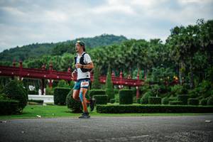 BIB: 
                            <button type="button" onclick="openModal(22405711)" class="btn btn-primary btn-sm float-right btn-popup" data-toggle="modal" data-target=".modal-high-quality">
                        <i class="fas fa-shopping-cart"></i> Add to Cart
                    </button>
                                            <button type="button" onclick="isThisMe(22405711, true)" class="btn btn-success btn-sm float-right btn-popup btn-isme hidden" data-toggle="tooltip" data-placement="bottom" title="นี่คือรูปของคุณใช่ไหม คลิกที่นี่เพื่อเอาเข้าอัลบั้ม">
                        <i class="fas fa-plus"></i> Add to album
                    </button>
                    <button type="button" onclick="isThisMe(22405711, false)" class="btn btn-warning btn-sm float-right btn-popup btn-isnotme hidden">
                        <i class="fas fa-ban"></i> Remove from album
                    </button>