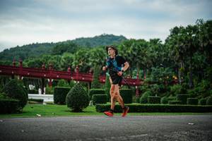 BIB: 
                            <button type="button" onclick="openModal(22407079)" class="btn btn-primary btn-sm float-right btn-popup" data-toggle="modal" data-target=".modal-high-quality">
                        <i class="fas fa-shopping-cart"></i> Add to Cart
                    </button>
                                            <button type="button" onclick="isThisMe(22407079, true)" class="btn btn-success btn-sm float-right btn-popup btn-isme hidden" data-toggle="tooltip" data-placement="bottom" title="นี่คือรูปของคุณใช่ไหม คลิกที่นี่เพื่อเอาเข้าอัลบั้ม">
                        <i class="fas fa-plus"></i> Add to album
                    </button>
                    <button type="button" onclick="isThisMe(22407079, false)" class="btn btn-warning btn-sm float-right btn-popup btn-isnotme hidden">
                        <i class="fas fa-ban"></i> Remove from album
                    </button>