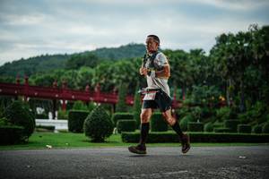 BIB: 
                            <button type="button" onclick="openModal(22407583)" class="btn btn-primary btn-sm float-right btn-popup" data-toggle="modal" data-target=".modal-high-quality">
                        <i class="fas fa-shopping-cart"></i> Add to Cart
                    </button>
                                            <button type="button" onclick="isThisMe(22407583, true)" class="btn btn-success btn-sm float-right btn-popup btn-isme hidden" data-toggle="tooltip" data-placement="bottom" title="นี่คือรูปของคุณใช่ไหม คลิกที่นี่เพื่อเอาเข้าอัลบั้ม">
                        <i class="fas fa-plus"></i> Add to album
                    </button>
                    <button type="button" onclick="isThisMe(22407583, false)" class="btn btn-warning btn-sm float-right btn-popup btn-isnotme hidden">
                        <i class="fas fa-ban"></i> Remove from album
                    </button>