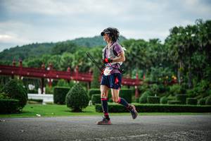 BIB: 
                            <button type="button" onclick="openModal(22406489)" class="btn btn-primary btn-sm float-right btn-popup" data-toggle="modal" data-target=".modal-high-quality">
                        <i class="fas fa-shopping-cart"></i> Add to Cart
                    </button>
                                            <button type="button" onclick="isThisMe(22406489, true)" class="btn btn-success btn-sm float-right btn-popup btn-isme hidden" data-toggle="tooltip" data-placement="bottom" title="นี่คือรูปของคุณใช่ไหม คลิกที่นี่เพื่อเอาเข้าอัลบั้ม">
                        <i class="fas fa-plus"></i> Add to album
                    </button>
                    <button type="button" onclick="isThisMe(22406489, false)" class="btn btn-warning btn-sm float-right btn-popup btn-isnotme hidden">
                        <i class="fas fa-ban"></i> Remove from album
                    </button>