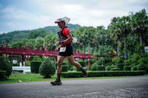 BIB: 
                            <button type="button" onclick="openModal(22401663)" class="btn btn-primary btn-sm float-right btn-popup" data-toggle="modal" data-target=".modal-high-quality">
                        <i class="fas fa-shopping-cart"></i> Add to Cart
                    </button>
                                            <button type="button" onclick="isThisMe(22401663, true)" class="btn btn-success btn-sm float-right btn-popup btn-isme hidden" data-toggle="tooltip" data-placement="bottom" title="นี่คือรูปของคุณใช่ไหม คลิกที่นี่เพื่อเอาเข้าอัลบั้ม">
                        <i class="fas fa-plus"></i> Add to album
                    </button>
                    <button type="button" onclick="isThisMe(22401663, false)" class="btn btn-warning btn-sm float-right btn-popup btn-isnotme hidden">
                        <i class="fas fa-ban"></i> Remove from album
                    </button>