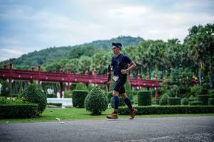 BIB: 
                            <button type="button" onclick="openModal(22401769)" class="btn btn-primary btn-sm float-right btn-popup" data-toggle="modal" data-target=".modal-high-quality">
                        <i class="fas fa-shopping-cart"></i> Add to Cart
                    </button>
                                            <button type="button" onclick="isThisMe(22401769, true)" class="btn btn-success btn-sm float-right btn-popup btn-isme hidden" data-toggle="tooltip" data-placement="bottom" title="นี่คือรูปของคุณใช่ไหม คลิกที่นี่เพื่อเอาเข้าอัลบั้ม">
                        <i class="fas fa-plus"></i> Add to album
                    </button>
                    <button type="button" onclick="isThisMe(22401769, false)" class="btn btn-warning btn-sm float-right btn-popup btn-isnotme hidden">
                        <i class="fas fa-ban"></i> Remove from album
                    </button>