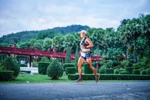 BIB: 
                            <button type="button" onclick="openModal(22413415)" class="btn btn-primary btn-sm float-right btn-popup" data-toggle="modal" data-target=".modal-high-quality">
                        <i class="fas fa-shopping-cart"></i> Add to Cart
                    </button>
                                            <button type="button" onclick="isThisMe(22413415, true)" class="btn btn-success btn-sm float-right btn-popup btn-isme hidden" data-toggle="tooltip" data-placement="bottom" title="นี่คือรูปของคุณใช่ไหม คลิกที่นี่เพื่อเอาเข้าอัลบั้ม">
                        <i class="fas fa-plus"></i> Add to album
                    </button>
                    <button type="button" onclick="isThisMe(22413415, false)" class="btn btn-warning btn-sm float-right btn-popup btn-isnotme hidden">
                        <i class="fas fa-ban"></i> Remove from album
                    </button>