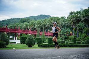 BIB: 
                            <button type="button" onclick="openModal(22402807)" class="btn btn-primary btn-sm float-right btn-popup" data-toggle="modal" data-target=".modal-high-quality">
                        <i class="fas fa-shopping-cart"></i> Add to Cart
                    </button>
                                            <button type="button" onclick="isThisMe(22402807, true)" class="btn btn-success btn-sm float-right btn-popup btn-isme hidden" data-toggle="tooltip" data-placement="bottom" title="นี่คือรูปของคุณใช่ไหม คลิกที่นี่เพื่อเอาเข้าอัลบั้ม">
                        <i class="fas fa-plus"></i> Add to album
                    </button>
                    <button type="button" onclick="isThisMe(22402807, false)" class="btn btn-warning btn-sm float-right btn-popup btn-isnotme hidden">
                        <i class="fas fa-ban"></i> Remove from album
                    </button>