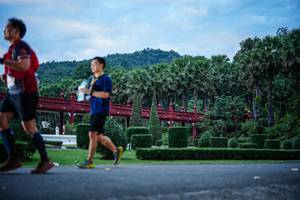 BIB: 
                            <button type="button" onclick="openModal(22412364)" class="btn btn-primary btn-sm float-right btn-popup" data-toggle="modal" data-target=".modal-high-quality">
                        <i class="fas fa-shopping-cart"></i> Add to Cart
                    </button>
                                            <button type="button" onclick="isThisMe(22412364, true)" class="btn btn-success btn-sm float-right btn-popup btn-isme hidden" data-toggle="tooltip" data-placement="bottom" title="นี่คือรูปของคุณใช่ไหม คลิกที่นี่เพื่อเอาเข้าอัลบั้ม">
                        <i class="fas fa-plus"></i> Add to album
                    </button>
                    <button type="button" onclick="isThisMe(22412364, false)" class="btn btn-warning btn-sm float-right btn-popup btn-isnotme hidden">
                        <i class="fas fa-ban"></i> Remove from album
                    </button>