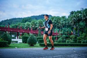 BIB: 
                            <button type="button" onclick="openModal(22413061)" class="btn btn-primary btn-sm float-right btn-popup" data-toggle="modal" data-target=".modal-high-quality">
                        <i class="fas fa-shopping-cart"></i> Add to Cart
                    </button>
                                            <button type="button" onclick="isThisMe(22413061, true)" class="btn btn-success btn-sm float-right btn-popup btn-isme hidden" data-toggle="tooltip" data-placement="bottom" title="นี่คือรูปของคุณใช่ไหม คลิกที่นี่เพื่อเอาเข้าอัลบั้ม">
                        <i class="fas fa-plus"></i> Add to album
                    </button>
                    <button type="button" onclick="isThisMe(22413061, false)" class="btn btn-warning btn-sm float-right btn-popup btn-isnotme hidden">
                        <i class="fas fa-ban"></i> Remove from album
                    </button>