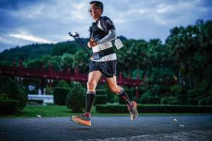 BIB: 
                            <button type="button" onclick="openModal(22416759)" class="btn btn-primary btn-sm float-right btn-popup" data-toggle="modal" data-target=".modal-high-quality">
                        <i class="fas fa-shopping-cart"></i> Add to Cart
                    </button>
                                            <button type="button" onclick="isThisMe(22416759, true)" class="btn btn-success btn-sm float-right btn-popup btn-isme hidden" data-toggle="tooltip" data-placement="bottom" title="นี่คือรูปของคุณใช่ไหม คลิกที่นี่เพื่อเอาเข้าอัลบั้ม">
                        <i class="fas fa-plus"></i> Add to album
                    </button>
                    <button type="button" onclick="isThisMe(22416759, false)" class="btn btn-warning btn-sm float-right btn-popup btn-isnotme hidden">
                        <i class="fas fa-ban"></i> Remove from album
                    </button>