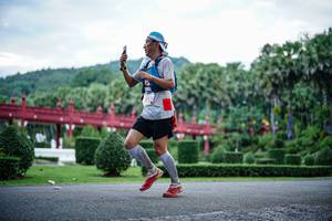 BIB: 
                            <button type="button" onclick="openModal(22403782)" class="btn btn-primary btn-sm float-right btn-popup" data-toggle="modal" data-target=".modal-high-quality">
                        <i class="fas fa-shopping-cart"></i> Add to Cart
                    </button>
                                            <button type="button" onclick="isThisMe(22403782, true)" class="btn btn-success btn-sm float-right btn-popup btn-isme hidden" data-toggle="tooltip" data-placement="bottom" title="นี่คือรูปของคุณใช่ไหม คลิกที่นี่เพื่อเอาเข้าอัลบั้ม">
                        <i class="fas fa-plus"></i> Add to album
                    </button>
                    <button type="button" onclick="isThisMe(22403782, false)" class="btn btn-warning btn-sm float-right btn-popup btn-isnotme hidden">
                        <i class="fas fa-ban"></i> Remove from album
                    </button>