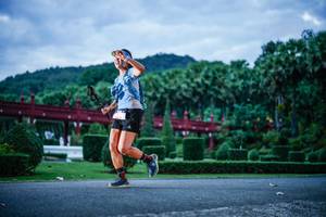 BIB: 
                            <button type="button" onclick="openModal(22414732)" class="btn btn-primary btn-sm float-right btn-popup" data-toggle="modal" data-target=".modal-high-quality">
                        <i class="fas fa-shopping-cart"></i> Add to Cart
                    </button>
                                            <button type="button" onclick="isThisMe(22414732, true)" class="btn btn-success btn-sm float-right btn-popup btn-isme hidden" data-toggle="tooltip" data-placement="bottom" title="นี่คือรูปของคุณใช่ไหม คลิกที่นี่เพื่อเอาเข้าอัลบั้ม">
                        <i class="fas fa-plus"></i> Add to album
                    </button>
                    <button type="button" onclick="isThisMe(22414732, false)" class="btn btn-warning btn-sm float-right btn-popup btn-isnotme hidden">
                        <i class="fas fa-ban"></i> Remove from album
                    </button>