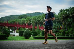 BIB: 
                            <button type="button" onclick="openModal(22408152)" class="btn btn-primary btn-sm float-right btn-popup" data-toggle="modal" data-target=".modal-high-quality">
                        <i class="fas fa-shopping-cart"></i> Add to Cart
                    </button>
                                            <button type="button" onclick="isThisMe(22408152, true)" class="btn btn-success btn-sm float-right btn-popup btn-isme hidden" data-toggle="tooltip" data-placement="bottom" title="นี่คือรูปของคุณใช่ไหม คลิกที่นี่เพื่อเอาเข้าอัลบั้ม">
                        <i class="fas fa-plus"></i> Add to album
                    </button>
                    <button type="button" onclick="isThisMe(22408152, false)" class="btn btn-warning btn-sm float-right btn-popup btn-isnotme hidden">
                        <i class="fas fa-ban"></i> Remove from album
                    </button>