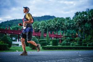 BIB: 
                            <button type="button" onclick="openModal(22415587)" class="btn btn-primary btn-sm float-right btn-popup" data-toggle="modal" data-target=".modal-high-quality">
                        <i class="fas fa-shopping-cart"></i> Add to Cart
                    </button>
                                            <button type="button" onclick="isThisMe(22415587, true)" class="btn btn-success btn-sm float-right btn-popup btn-isme hidden" data-toggle="tooltip" data-placement="bottom" title="นี่คือรูปของคุณใช่ไหม คลิกที่นี่เพื่อเอาเข้าอัลบั้ม">
                        <i class="fas fa-plus"></i> Add to album
                    </button>
                    <button type="button" onclick="isThisMe(22415587, false)" class="btn btn-warning btn-sm float-right btn-popup btn-isnotme hidden">
                        <i class="fas fa-ban"></i> Remove from album
                    </button>