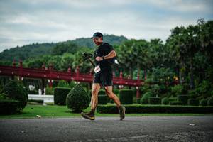 BIB: 
                            <button type="button" onclick="openModal(22407423)" class="btn btn-primary btn-sm float-right btn-popup" data-toggle="modal" data-target=".modal-high-quality">
                        <i class="fas fa-shopping-cart"></i> Add to Cart
                    </button>
                                            <button type="button" onclick="isThisMe(22407423, true)" class="btn btn-success btn-sm float-right btn-popup btn-isme hidden" data-toggle="tooltip" data-placement="bottom" title="นี่คือรูปของคุณใช่ไหม คลิกที่นี่เพื่อเอาเข้าอัลบั้ม">
                        <i class="fas fa-plus"></i> Add to album
                    </button>
                    <button type="button" onclick="isThisMe(22407423, false)" class="btn btn-warning btn-sm float-right btn-popup btn-isnotme hidden">
                        <i class="fas fa-ban"></i> Remove from album
                    </button>