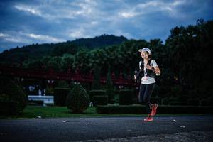 BIB: 
                            <button type="button" onclick="openModal(22417753)" class="btn btn-primary btn-sm float-right btn-popup" data-toggle="modal" data-target=".modal-high-quality">
                        <i class="fas fa-shopping-cart"></i> Add to Cart
                    </button>
                                            <button type="button" onclick="isThisMe(22417753, true)" class="btn btn-success btn-sm float-right btn-popup btn-isme hidden" data-toggle="tooltip" data-placement="bottom" title="นี่คือรูปของคุณใช่ไหม คลิกที่นี่เพื่อเอาเข้าอัลบั้ม">
                        <i class="fas fa-plus"></i> Add to album
                    </button>
                    <button type="button" onclick="isThisMe(22417753, false)" class="btn btn-warning btn-sm float-right btn-popup btn-isnotme hidden">
                        <i class="fas fa-ban"></i> Remove from album
                    </button>