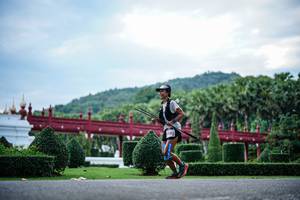 BIB: 
                            <button type="button" onclick="openModal(22401126)" class="btn btn-primary btn-sm float-right btn-popup" data-toggle="modal" data-target=".modal-high-quality">
                        <i class="fas fa-shopping-cart"></i> Add to Cart
                    </button>
                                            <button type="button" onclick="isThisMe(22401126, true)" class="btn btn-success btn-sm float-right btn-popup btn-isme hidden" data-toggle="tooltip" data-placement="bottom" title="นี่คือรูปของคุณใช่ไหม คลิกที่นี่เพื่อเอาเข้าอัลบั้ม">
                        <i class="fas fa-plus"></i> Add to album
                    </button>
                    <button type="button" onclick="isThisMe(22401126, false)" class="btn btn-warning btn-sm float-right btn-popup btn-isnotme hidden">
                        <i class="fas fa-ban"></i> Remove from album
                    </button>