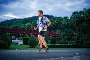 BIB: 
                            <button type="button" onclick="openModal(22416565)" class="btn btn-primary btn-sm float-right btn-popup" data-toggle="modal" data-target=".modal-high-quality">
                        <i class="fas fa-shopping-cart"></i> Add to Cart
                    </button>
                                            <button type="button" onclick="isThisMe(22416565, true)" class="btn btn-success btn-sm float-right btn-popup btn-isme hidden" data-toggle="tooltip" data-placement="bottom" title="นี่คือรูปของคุณใช่ไหม คลิกที่นี่เพื่อเอาเข้าอัลบั้ม">
                        <i class="fas fa-plus"></i> Add to album
                    </button>
                    <button type="button" onclick="isThisMe(22416565, false)" class="btn btn-warning btn-sm float-right btn-popup btn-isnotme hidden">
                        <i class="fas fa-ban"></i> Remove from album
                    </button>