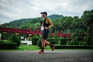 BIB: 
                            <button type="button" onclick="openModal(22405186)" class="btn btn-primary btn-sm float-right btn-popup" data-toggle="modal" data-target=".modal-high-quality">
                        <i class="fas fa-shopping-cart"></i> Add to Cart
                    </button>
                                            <button type="button" onclick="isThisMe(22405186, true)" class="btn btn-success btn-sm float-right btn-popup btn-isme hidden" data-toggle="tooltip" data-placement="bottom" title="นี่คือรูปของคุณใช่ไหม คลิกที่นี่เพื่อเอาเข้าอัลบั้ม">
                        <i class="fas fa-plus"></i> Add to album
                    </button>
                    <button type="button" onclick="isThisMe(22405186, false)" class="btn btn-warning btn-sm float-right btn-popup btn-isnotme hidden">
                        <i class="fas fa-ban"></i> Remove from album
                    </button>