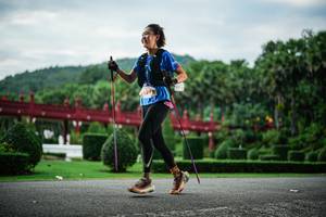 BIB: 
                            <button type="button" onclick="openModal(22407968)" class="btn btn-primary btn-sm float-right btn-popup" data-toggle="modal" data-target=".modal-high-quality">
                        <i class="fas fa-shopping-cart"></i> Add to Cart
                    </button>
                                            <button type="button" onclick="isThisMe(22407968, true)" class="btn btn-success btn-sm float-right btn-popup btn-isme hidden" data-toggle="tooltip" data-placement="bottom" title="นี่คือรูปของคุณใช่ไหม คลิกที่นี่เพื่อเอาเข้าอัลบั้ม">
                        <i class="fas fa-plus"></i> Add to album
                    </button>
                    <button type="button" onclick="isThisMe(22407968, false)" class="btn btn-warning btn-sm float-right btn-popup btn-isnotme hidden">
                        <i class="fas fa-ban"></i> Remove from album
                    </button>