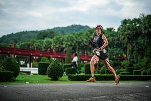 BIB: 
                            <button type="button" onclick="openModal(22405317)" class="btn btn-primary btn-sm float-right btn-popup" data-toggle="modal" data-target=".modal-high-quality">
                        <i class="fas fa-shopping-cart"></i> Add to Cart
                    </button>
                                            <button type="button" onclick="isThisMe(22405317, true)" class="btn btn-success btn-sm float-right btn-popup btn-isme hidden" data-toggle="tooltip" data-placement="bottom" title="นี่คือรูปของคุณใช่ไหม คลิกที่นี่เพื่อเอาเข้าอัลบั้ม">
                        <i class="fas fa-plus"></i> Add to album
                    </button>
                    <button type="button" onclick="isThisMe(22405317, false)" class="btn btn-warning btn-sm float-right btn-popup btn-isnotme hidden">
                        <i class="fas fa-ban"></i> Remove from album
                    </button>