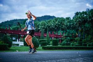 BIB: 
                            <button type="button" onclick="openModal(22414700)" class="btn btn-primary btn-sm float-right btn-popup" data-toggle="modal" data-target=".modal-high-quality">
                        <i class="fas fa-shopping-cart"></i> Add to Cart
                    </button>
                                            <button type="button" onclick="isThisMe(22414700, true)" class="btn btn-success btn-sm float-right btn-popup btn-isme hidden" data-toggle="tooltip" data-placement="bottom" title="นี่คือรูปของคุณใช่ไหม คลิกที่นี่เพื่อเอาเข้าอัลบั้ม">
                        <i class="fas fa-plus"></i> Add to album
                    </button>
                    <button type="button" onclick="isThisMe(22414700, false)" class="btn btn-warning btn-sm float-right btn-popup btn-isnotme hidden">
                        <i class="fas fa-ban"></i> Remove from album
                    </button>