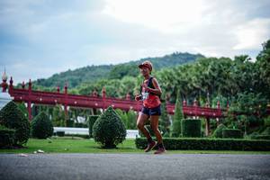 BIB: 
                            <button type="button" onclick="openModal(22401142)" class="btn btn-primary btn-sm float-right btn-popup" data-toggle="modal" data-target=".modal-high-quality">
                        <i class="fas fa-shopping-cart"></i> Add to Cart
                    </button>
                                            <button type="button" onclick="isThisMe(22401142, true)" class="btn btn-success btn-sm float-right btn-popup btn-isme hidden" data-toggle="tooltip" data-placement="bottom" title="นี่คือรูปของคุณใช่ไหม คลิกที่นี่เพื่อเอาเข้าอัลบั้ม">
                        <i class="fas fa-plus"></i> Add to album
                    </button>
                    <button type="button" onclick="isThisMe(22401142, false)" class="btn btn-warning btn-sm float-right btn-popup btn-isnotme hidden">
                        <i class="fas fa-ban"></i> Remove from album
                    </button>