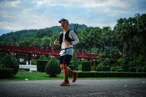 BIB: 
                            <button type="button" onclick="openModal(22410356)" class="btn btn-primary btn-sm float-right btn-popup" data-toggle="modal" data-target=".modal-high-quality">
                        <i class="fas fa-shopping-cart"></i> Add to Cart
                    </button>
                                            <button type="button" onclick="isThisMe(22410356, true)" class="btn btn-success btn-sm float-right btn-popup btn-isme hidden" data-toggle="tooltip" data-placement="bottom" title="นี่คือรูปของคุณใช่ไหม คลิกที่นี่เพื่อเอาเข้าอัลบั้ม">
                        <i class="fas fa-plus"></i> Add to album
                    </button>
                    <button type="button" onclick="isThisMe(22410356, false)" class="btn btn-warning btn-sm float-right btn-popup btn-isnotme hidden">
                        <i class="fas fa-ban"></i> Remove from album
                    </button>