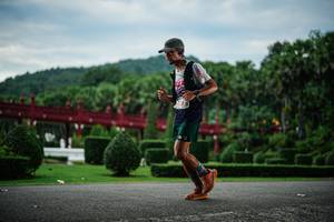 BIB: 
                            <button type="button" onclick="openModal(22406871)" class="btn btn-primary btn-sm float-right btn-popup" data-toggle="modal" data-target=".modal-high-quality">
                        <i class="fas fa-shopping-cart"></i> Add to Cart
                    </button>
                                            <button type="button" onclick="isThisMe(22406871, true)" class="btn btn-success btn-sm float-right btn-popup btn-isme hidden" data-toggle="tooltip" data-placement="bottom" title="นี่คือรูปของคุณใช่ไหม คลิกที่นี่เพื่อเอาเข้าอัลบั้ม">
                        <i class="fas fa-plus"></i> Add to album
                    </button>
                    <button type="button" onclick="isThisMe(22406871, false)" class="btn btn-warning btn-sm float-right btn-popup btn-isnotme hidden">
                        <i class="fas fa-ban"></i> Remove from album
                    </button>