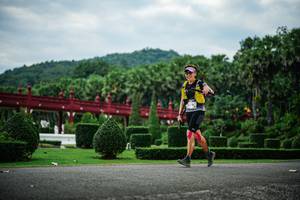 BIB: 
                            <button type="button" onclick="openModal(22405840)" class="btn btn-primary btn-sm float-right btn-popup" data-toggle="modal" data-target=".modal-high-quality">
                        <i class="fas fa-shopping-cart"></i> Add to Cart
                    </button>
                                            <button type="button" onclick="isThisMe(22405840, true)" class="btn btn-success btn-sm float-right btn-popup btn-isme hidden" data-toggle="tooltip" data-placement="bottom" title="นี่คือรูปของคุณใช่ไหม คลิกที่นี่เพื่อเอาเข้าอัลบั้ม">
                        <i class="fas fa-plus"></i> Add to album
                    </button>
                    <button type="button" onclick="isThisMe(22405840, false)" class="btn btn-warning btn-sm float-right btn-popup btn-isnotme hidden">
                        <i class="fas fa-ban"></i> Remove from album
                    </button>