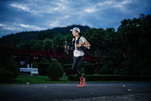 BIB: 
                            <button type="button" onclick="openModal(22417777)" class="btn btn-primary btn-sm float-right btn-popup" data-toggle="modal" data-target=".modal-high-quality">
                        <i class="fas fa-shopping-cart"></i> Add to Cart
                    </button>
                                            <button type="button" onclick="isThisMe(22417777, true)" class="btn btn-success btn-sm float-right btn-popup btn-isme hidden" data-toggle="tooltip" data-placement="bottom" title="นี่คือรูปของคุณใช่ไหม คลิกที่นี่เพื่อเอาเข้าอัลบั้ม">
                        <i class="fas fa-plus"></i> Add to album
                    </button>
                    <button type="button" onclick="isThisMe(22417777, false)" class="btn btn-warning btn-sm float-right btn-popup btn-isnotme hidden">
                        <i class="fas fa-ban"></i> Remove from album
                    </button>