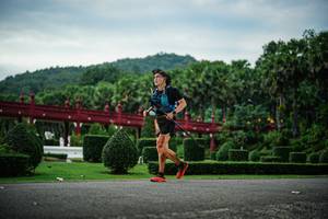 BIB: 
                            <button type="button" onclick="openModal(22407116)" class="btn btn-primary btn-sm float-right btn-popup" data-toggle="modal" data-target=".modal-high-quality">
                        <i class="fas fa-shopping-cart"></i> Add to Cart
                    </button>
                                            <button type="button" onclick="isThisMe(22407116, true)" class="btn btn-success btn-sm float-right btn-popup btn-isme hidden" data-toggle="tooltip" data-placement="bottom" title="นี่คือรูปของคุณใช่ไหม คลิกที่นี่เพื่อเอาเข้าอัลบั้ม">
                        <i class="fas fa-plus"></i> Add to album
                    </button>
                    <button type="button" onclick="isThisMe(22407116, false)" class="btn btn-warning btn-sm float-right btn-popup btn-isnotme hidden">
                        <i class="fas fa-ban"></i> Remove from album
                    </button>