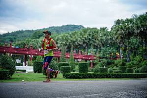 BIB: 
                            <button type="button" onclick="openModal(22403117)" class="btn btn-primary btn-sm float-right btn-popup" data-toggle="modal" data-target=".modal-high-quality">
                        <i class="fas fa-shopping-cart"></i> Add to Cart
                    </button>
                                            <button type="button" onclick="isThisMe(22403117, true)" class="btn btn-success btn-sm float-right btn-popup btn-isme hidden" data-toggle="tooltip" data-placement="bottom" title="นี่คือรูปของคุณใช่ไหม คลิกที่นี่เพื่อเอาเข้าอัลบั้ม">
                        <i class="fas fa-plus"></i> Add to album
                    </button>
                    <button type="button" onclick="isThisMe(22403117, false)" class="btn btn-warning btn-sm float-right btn-popup btn-isnotme hidden">
                        <i class="fas fa-ban"></i> Remove from album
                    </button>