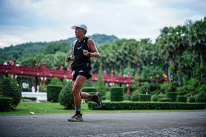 BIB: 
                            <button type="button" onclick="openModal(22402974)" class="btn btn-primary btn-sm float-right btn-popup" data-toggle="modal" data-target=".modal-high-quality">
                        <i class="fas fa-shopping-cart"></i> Add to Cart
                    </button>
                                            <button type="button" onclick="isThisMe(22402974, true)" class="btn btn-success btn-sm float-right btn-popup btn-isme hidden" data-toggle="tooltip" data-placement="bottom" title="นี่คือรูปของคุณใช่ไหม คลิกที่นี่เพื่อเอาเข้าอัลบั้ม">
                        <i class="fas fa-plus"></i> Add to album
                    </button>
                    <button type="button" onclick="isThisMe(22402974, false)" class="btn btn-warning btn-sm float-right btn-popup btn-isnotme hidden">
                        <i class="fas fa-ban"></i> Remove from album
                    </button>