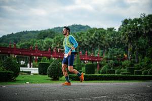 BIB: 
                            <button type="button" onclick="openModal(22405589)" class="btn btn-primary btn-sm float-right btn-popup" data-toggle="modal" data-target=".modal-high-quality">
                        <i class="fas fa-shopping-cart"></i> Add to Cart
                    </button>
                                            <button type="button" onclick="isThisMe(22405589, true)" class="btn btn-success btn-sm float-right btn-popup btn-isme hidden" data-toggle="tooltip" data-placement="bottom" title="นี่คือรูปของคุณใช่ไหม คลิกที่นี่เพื่อเอาเข้าอัลบั้ม">
                        <i class="fas fa-plus"></i> Add to album
                    </button>
                    <button type="button" onclick="isThisMe(22405589, false)" class="btn btn-warning btn-sm float-right btn-popup btn-isnotme hidden">
                        <i class="fas fa-ban"></i> Remove from album
                    </button>