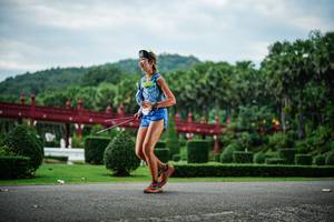 BIB: 
                            <button type="button" onclick="openModal(22406269)" class="btn btn-primary btn-sm float-right btn-popup" data-toggle="modal" data-target=".modal-high-quality">
                        <i class="fas fa-shopping-cart"></i> Add to Cart
                    </button>
                                            <button type="button" onclick="isThisMe(22406269, true)" class="btn btn-success btn-sm float-right btn-popup btn-isme hidden" data-toggle="tooltip" data-placement="bottom" title="นี่คือรูปของคุณใช่ไหม คลิกที่นี่เพื่อเอาเข้าอัลบั้ม">
                        <i class="fas fa-plus"></i> Add to album
                    </button>
                    <button type="button" onclick="isThisMe(22406269, false)" class="btn btn-warning btn-sm float-right btn-popup btn-isnotme hidden">
                        <i class="fas fa-ban"></i> Remove from album
                    </button>